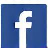 Facebook logo