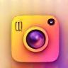 Instagram logo