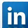 LinkedIn logo
