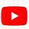 YouTube logo